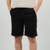 Basic Gabardin Erkek Şort