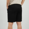 Basic Gabardin Erkek Şort